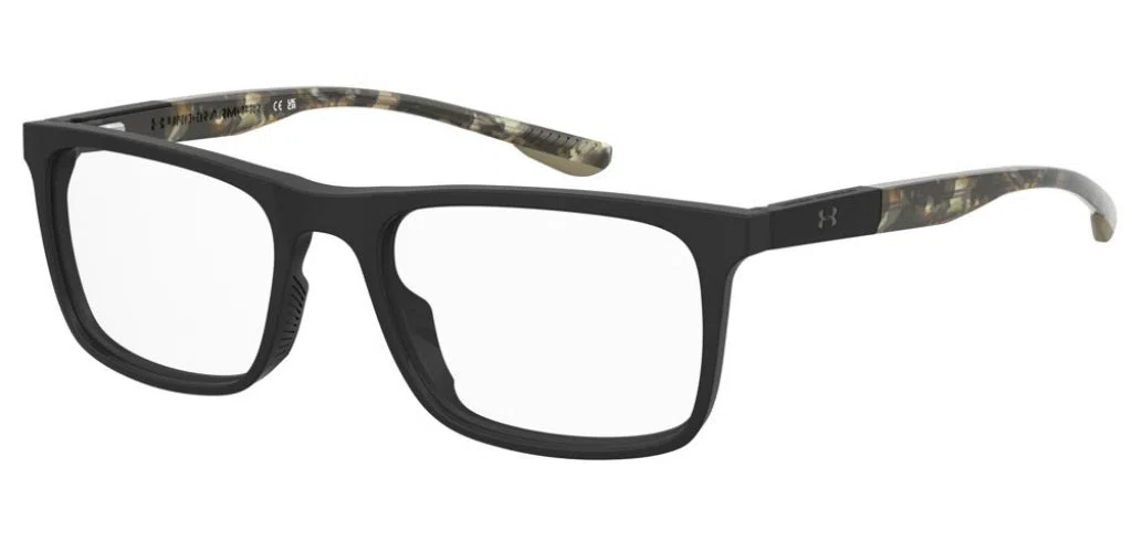Under Armour UA5086 Eyeglasses - view 7